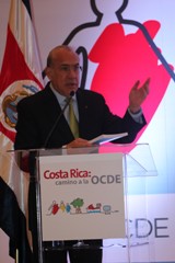 Costa Rica SG speech 17oct2013